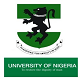unn_logo.png